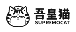 吾皇猫
