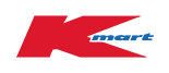 kmart