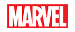 MARVEL 