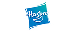 HASBRO
