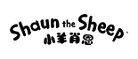 小羊肖恩