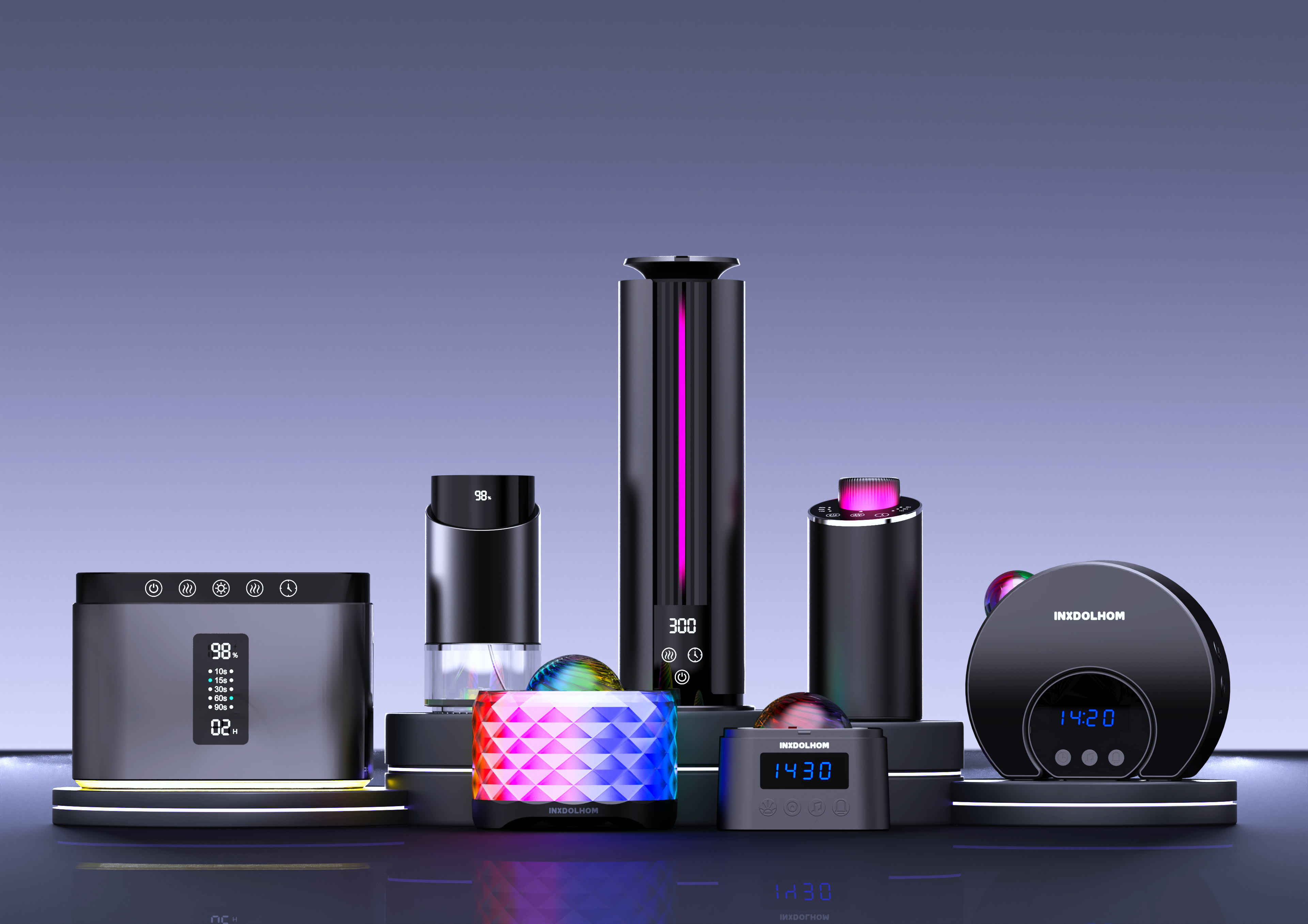 JIAHONG Cross Border Products