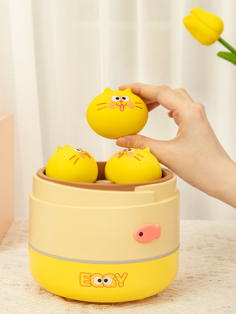 INXDOLHO Steamer Humidifier .jpg