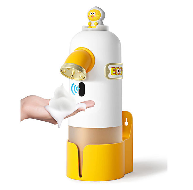 Auto soap Dispenser (3).jpg