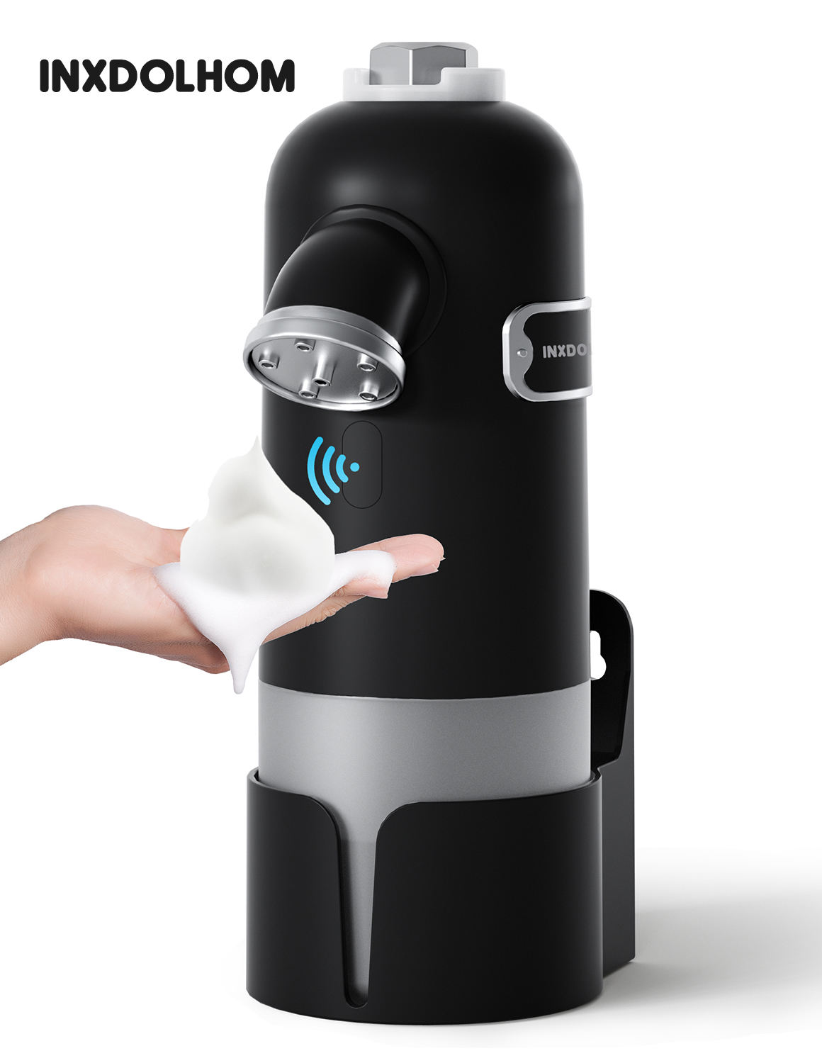 Auto soap dispenser (7).jpg