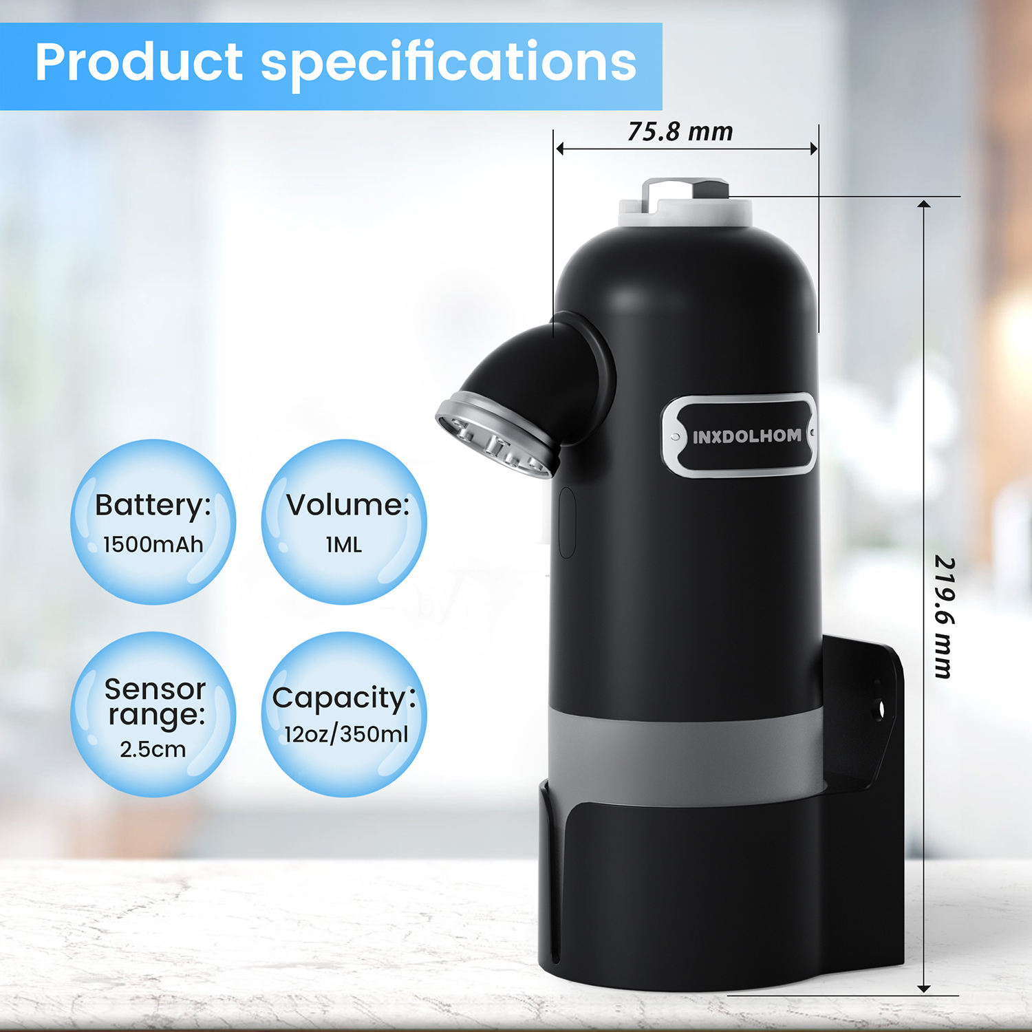 Auto soap dispenser (4).jpg