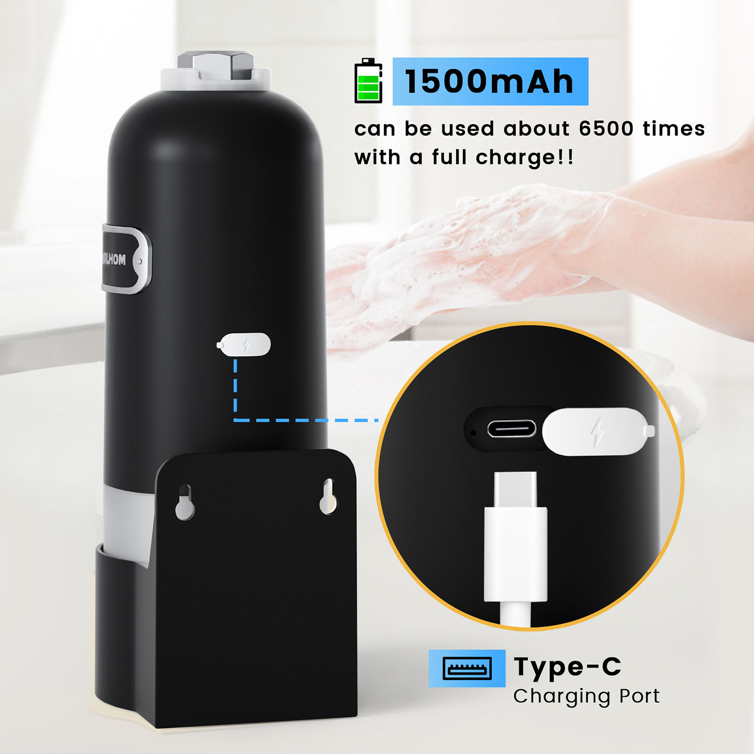 Auto soap dispenser (2).jpg