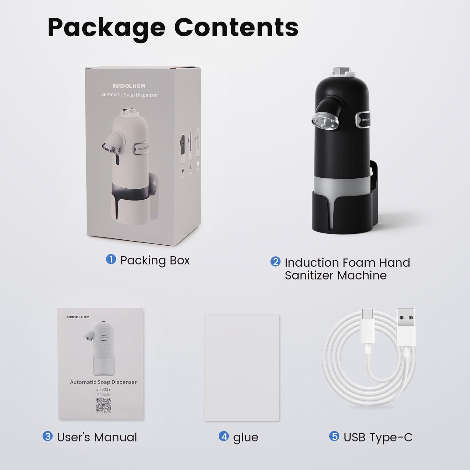 Auto soap dispenser (5).jpg