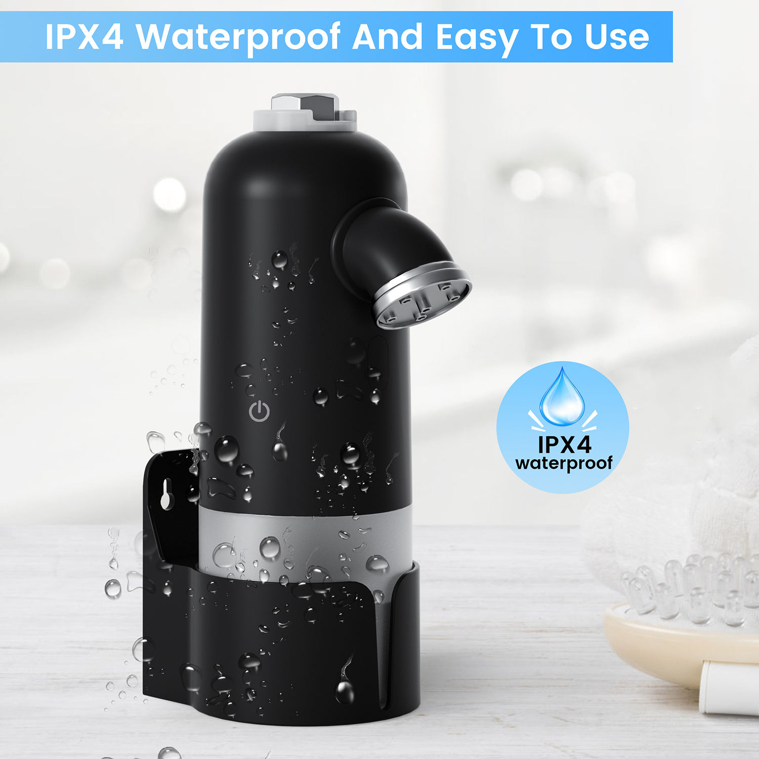 Auto soap dispenser (3).jpg