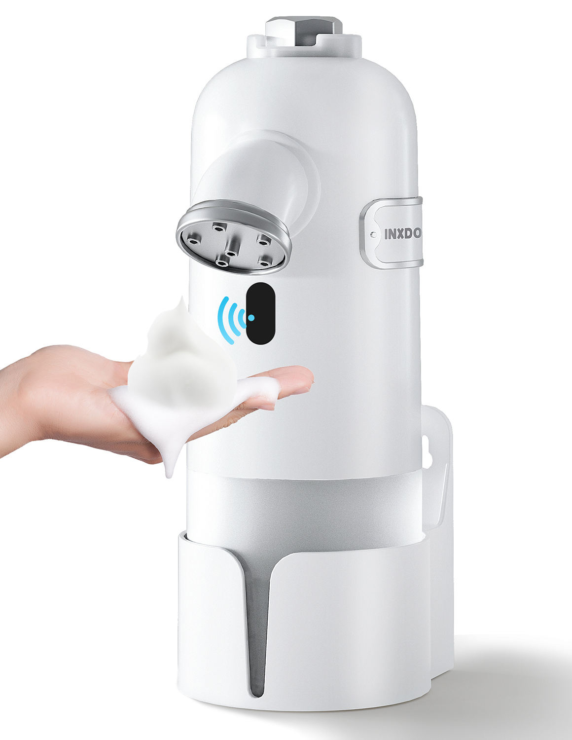 Hands-free soap dispenser (2).jpg