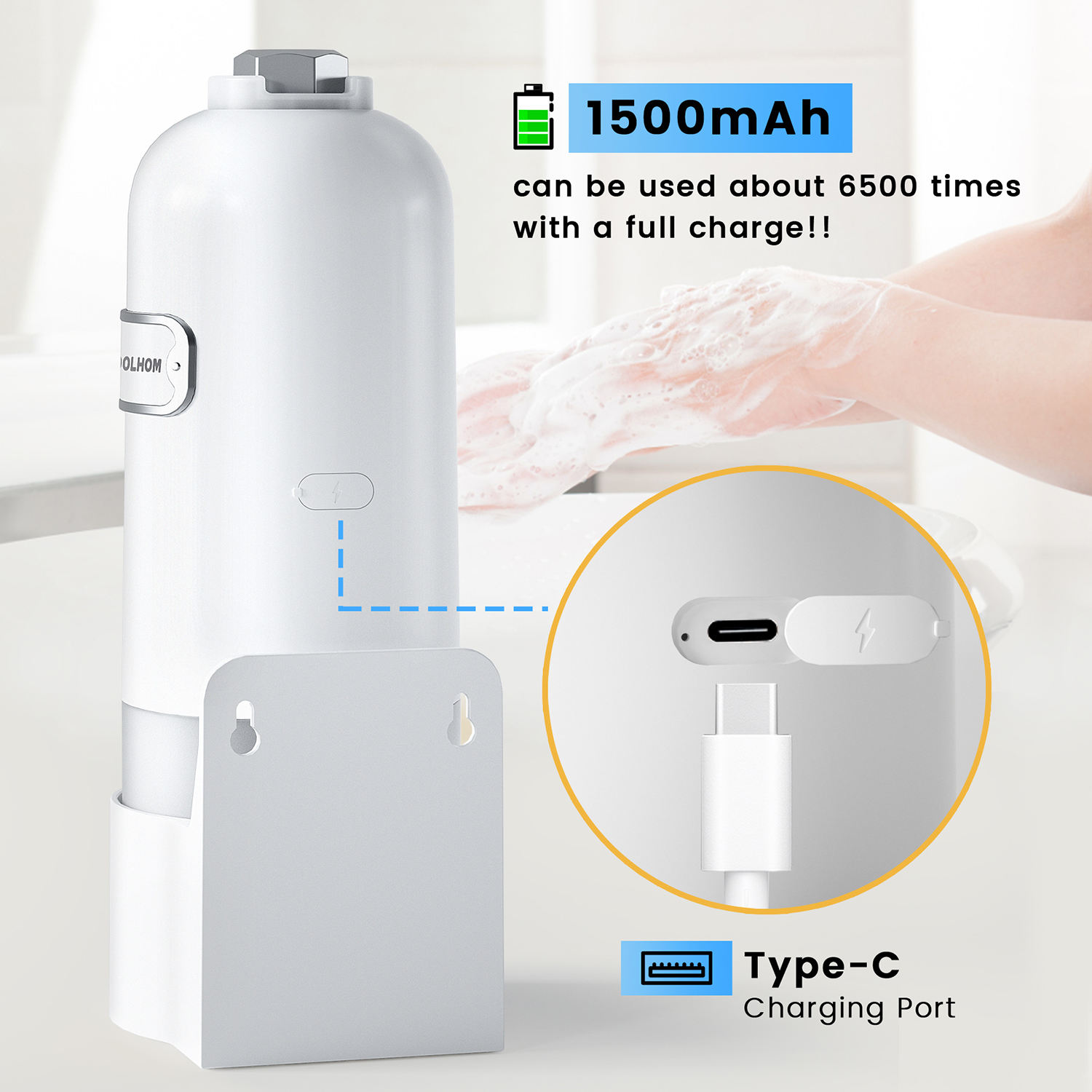 Hands-free soap dispenser (3).jpg