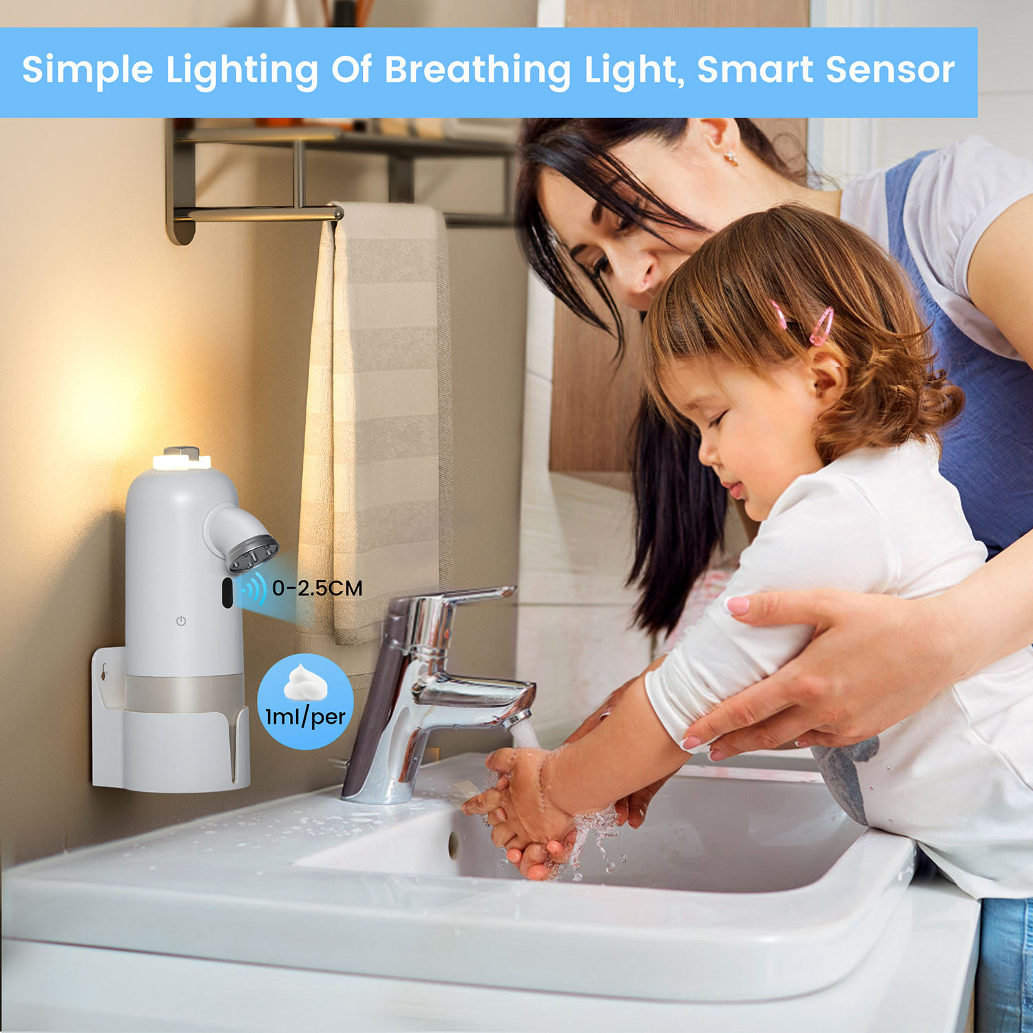 Hands-free soap dispenser (6).jpg