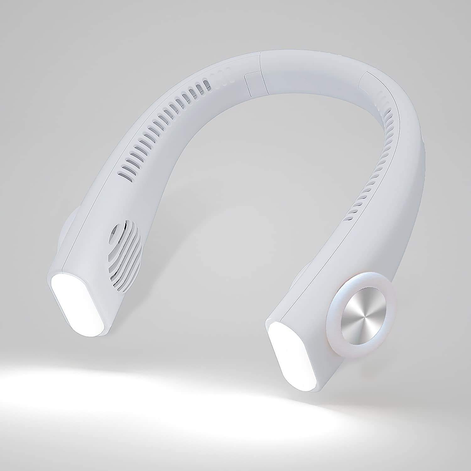 Portable Hanging Neck Fan (7).jpg