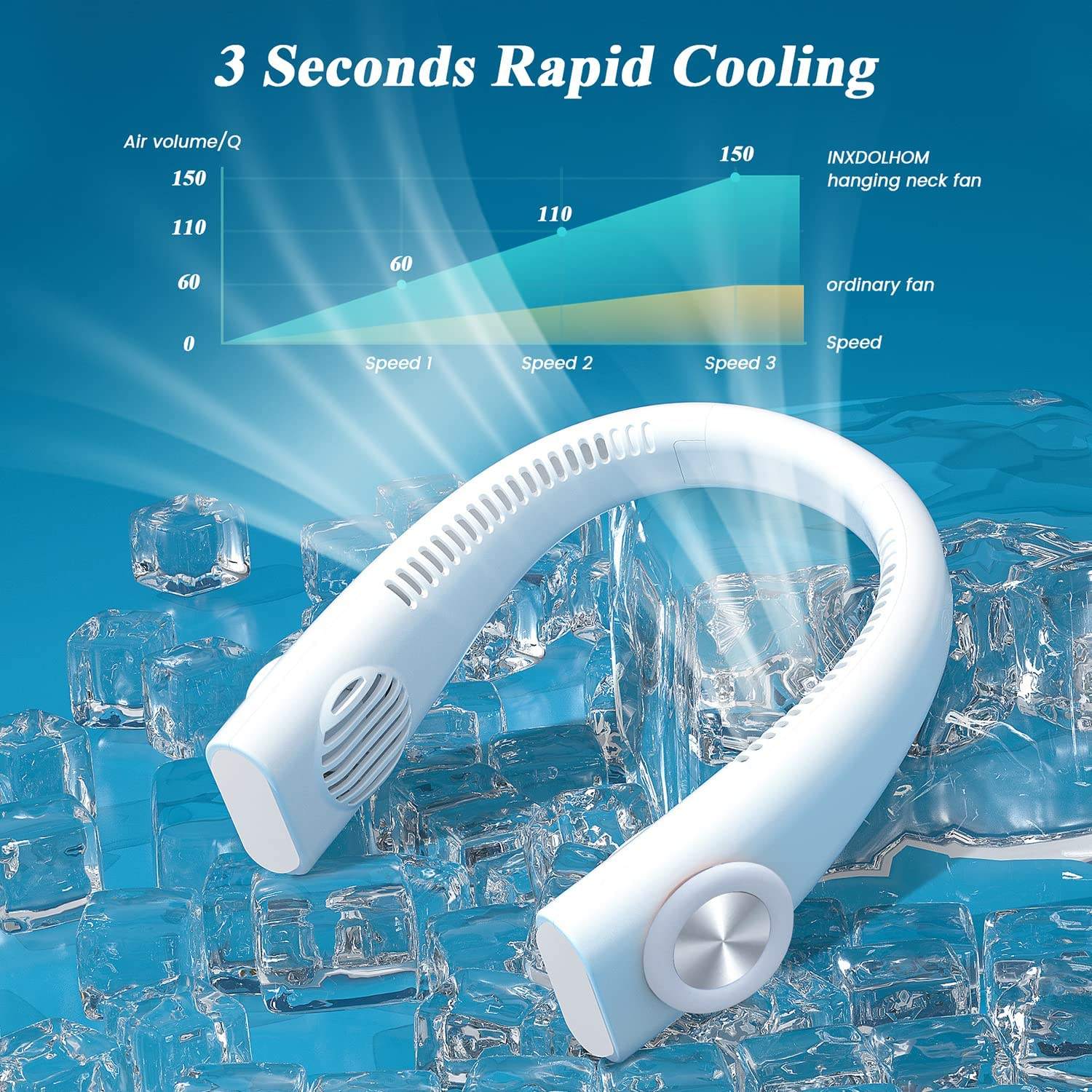 Portable Hanging Neck Fan (4).jpg