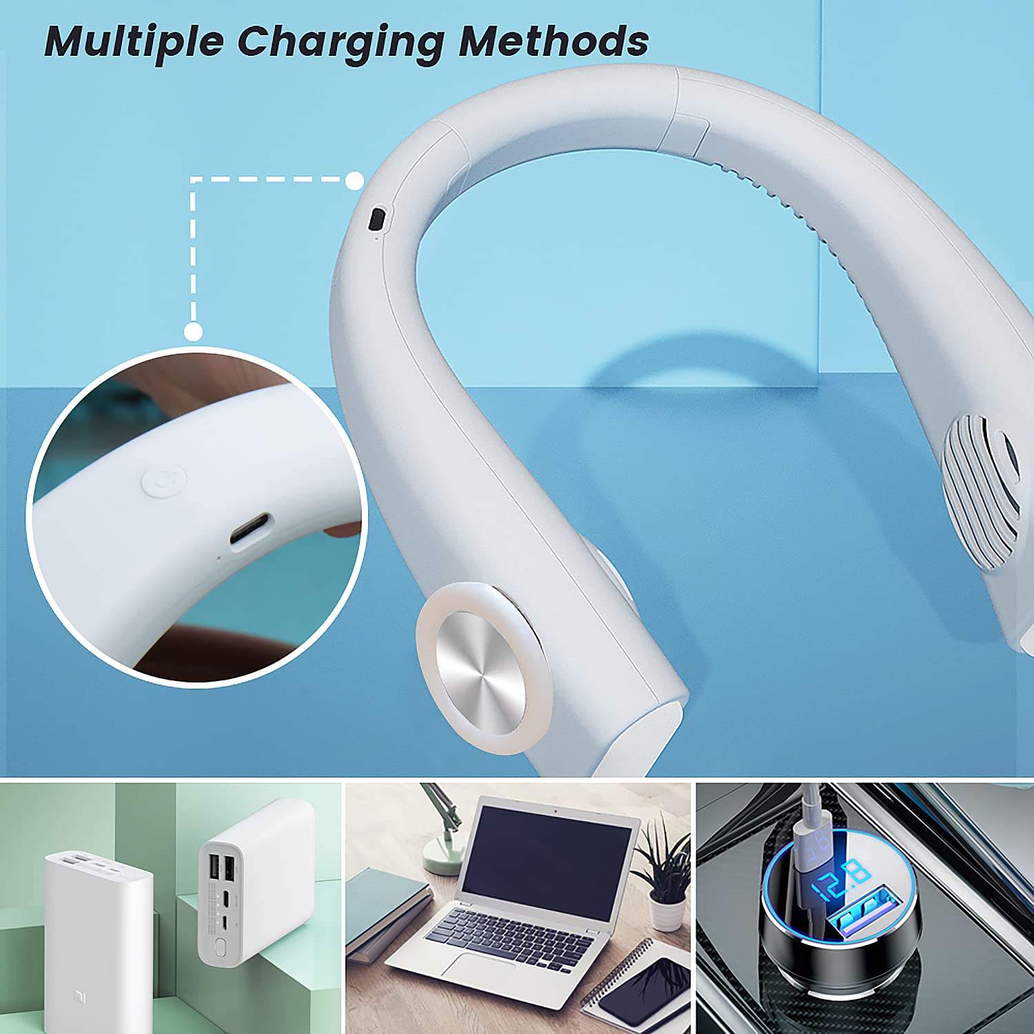 Portable Hanging Neck Fan (5).jpg