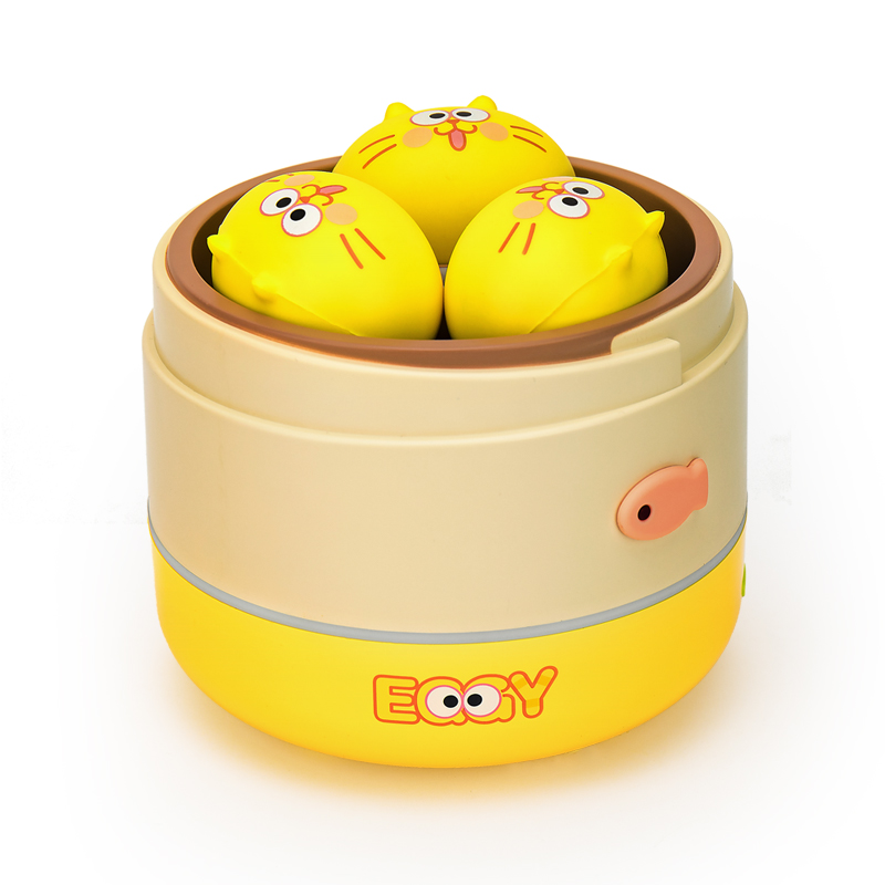 蛋黄猫加湿器-SKU图(5).jpg
