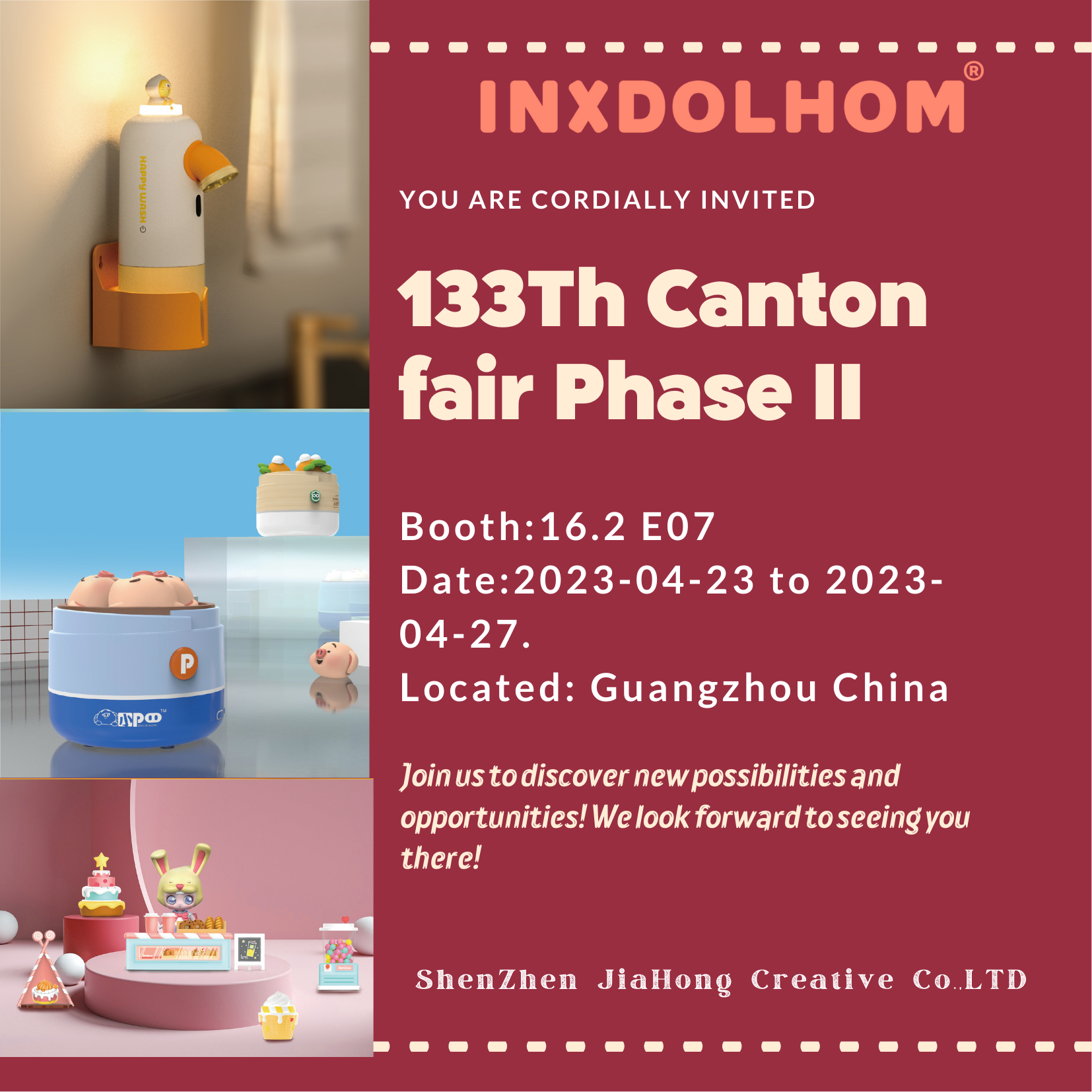 Canton Fair 2.png