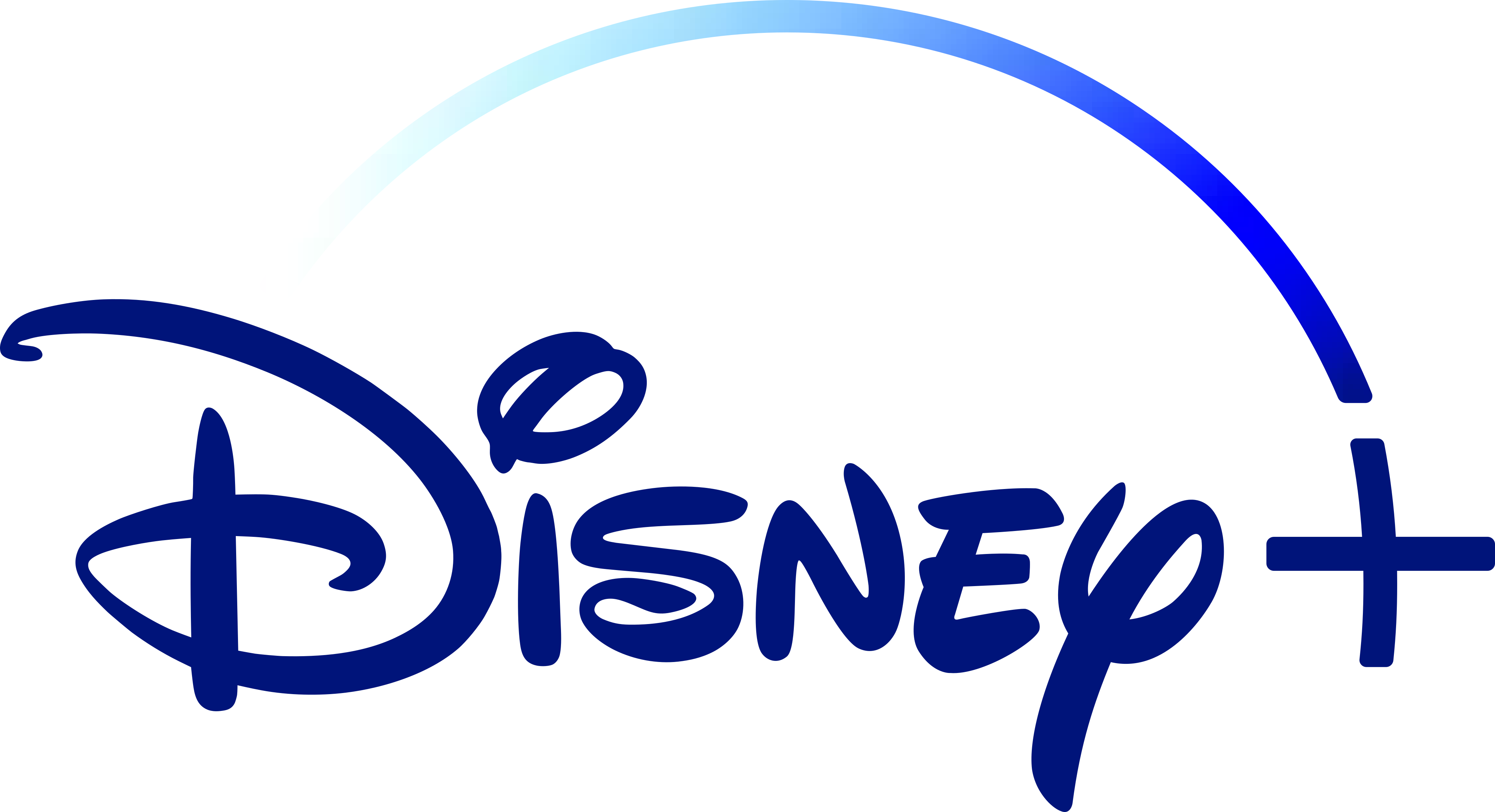 disney-plus-logo.png