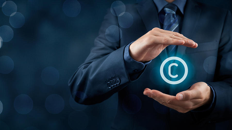 intellectual-property-rights-in-India.jpg
