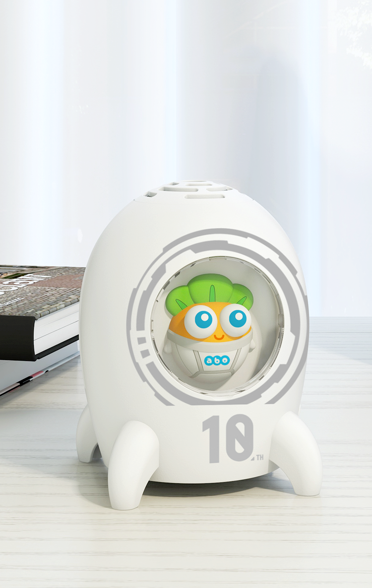 Electrical Mosquito Repeller (1).png