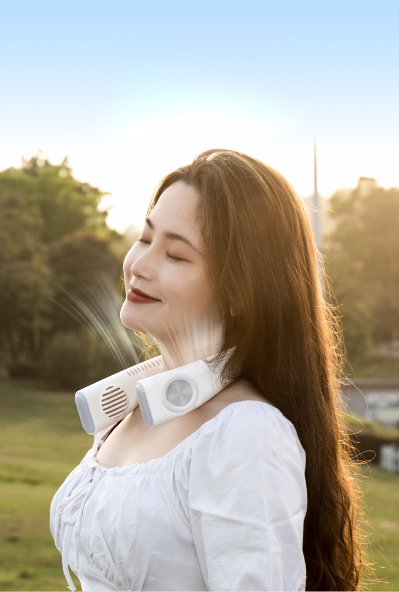 neck fan (2).jpg