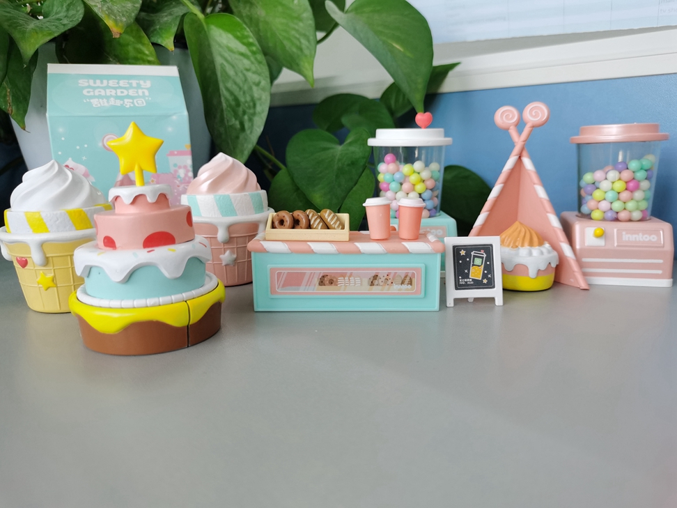 SWEET GARDEN Blind Box Toy.jpg