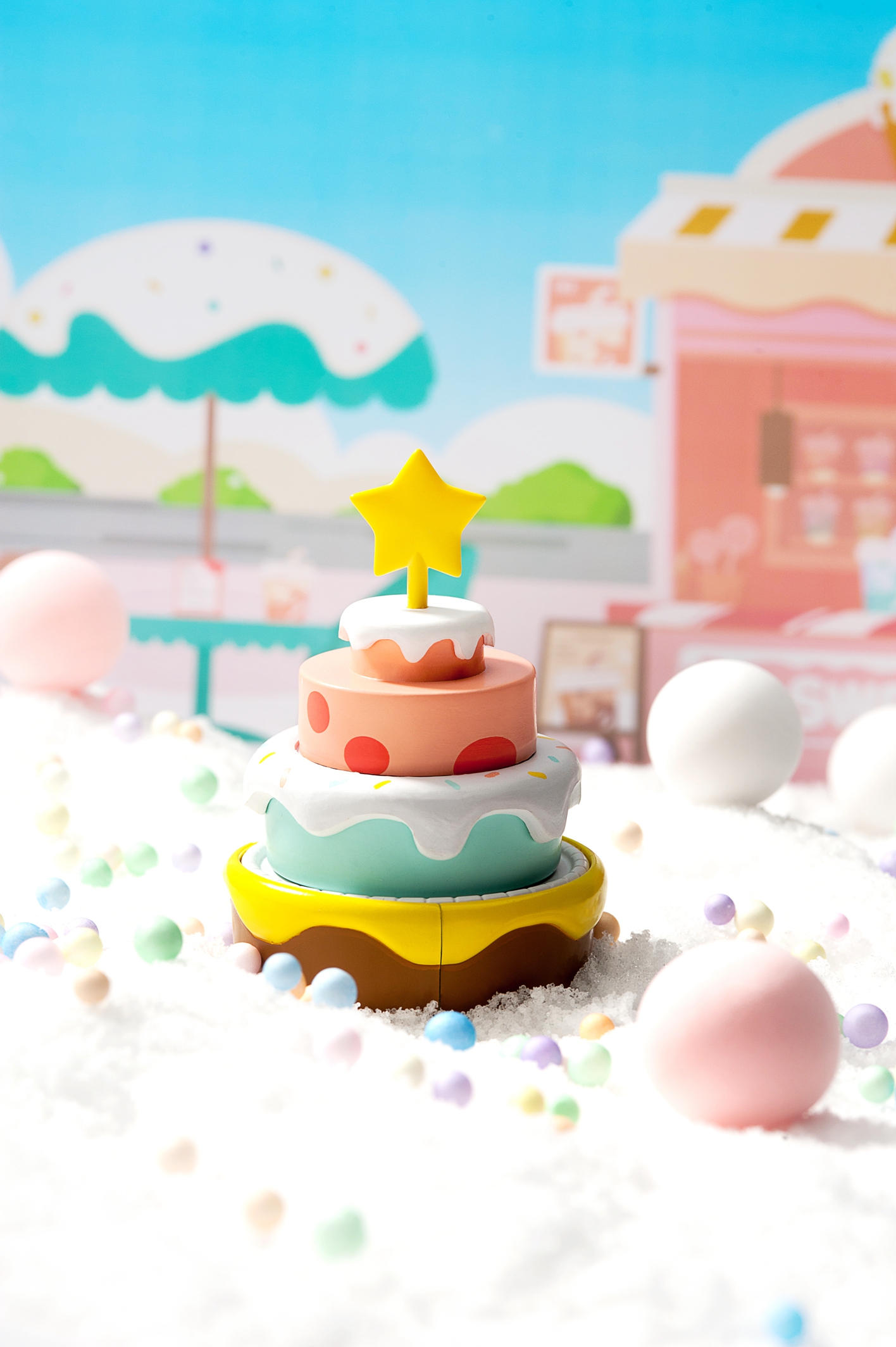blindbox toy (3).jpg