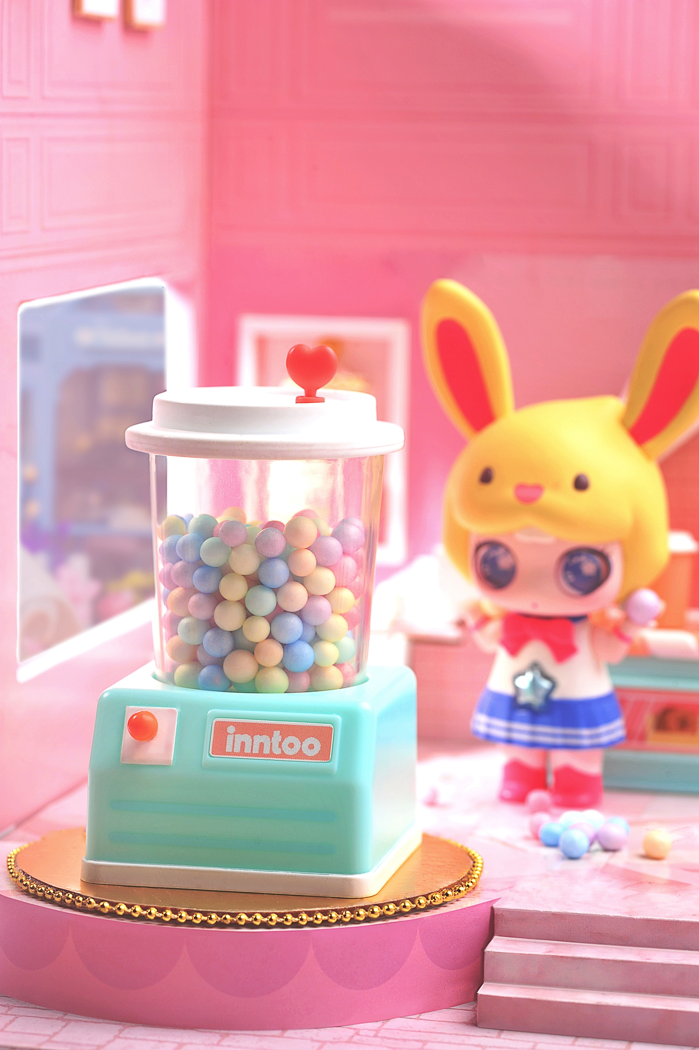 blindbox toy (5).jpg