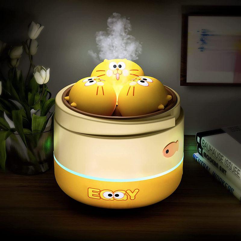 INXDOLHOM EGGY Cat Steamer Humidifier (2).jpg