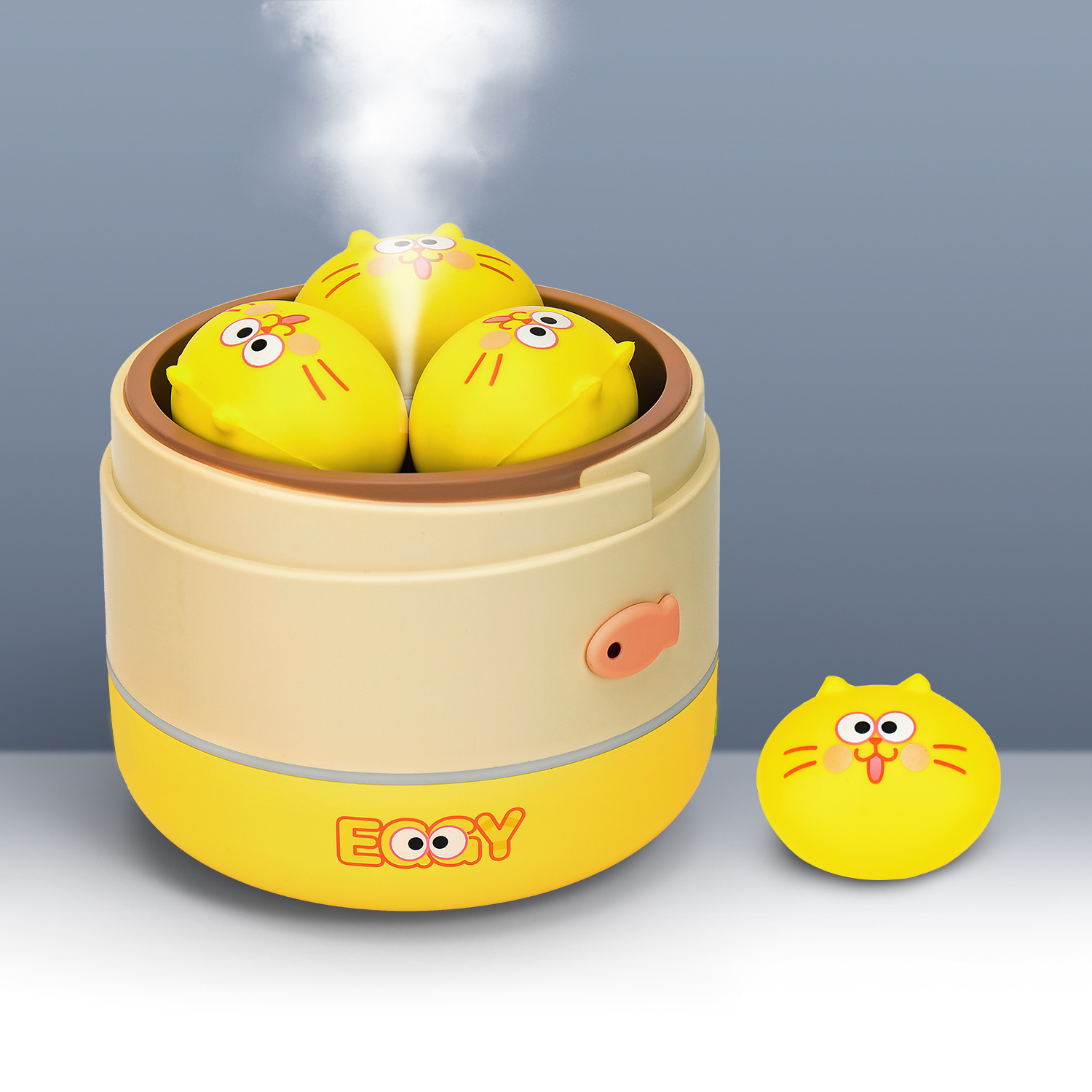 INXDOLHOM EGGY Cat Steamer Humidifier (5).jpg