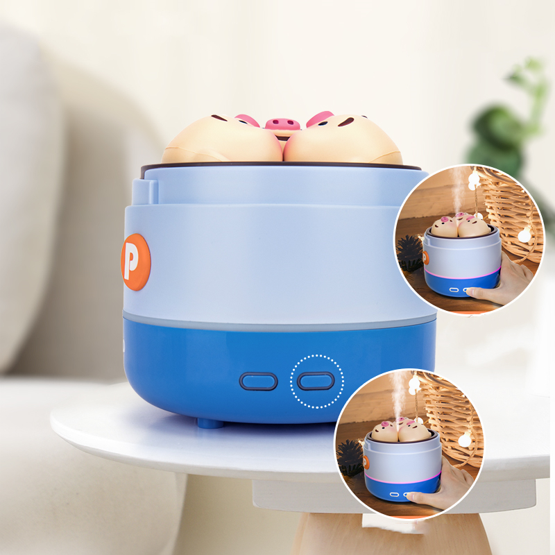 INXDOLHOM pig Steamer Humidifier (3).jpg