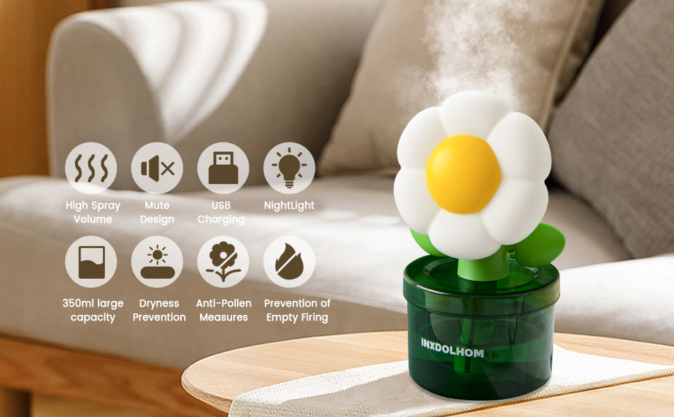 1763433393217417.jpg A+1.jpg