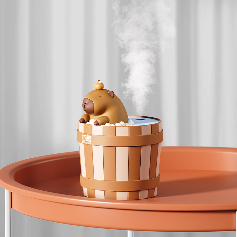 卡皮巴拉加湿器场景图2.jpg