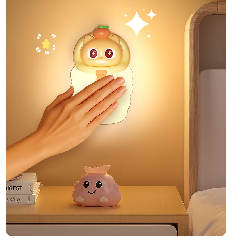 1763519763468241.jpg 小夜灯详情页策划_19.jpg