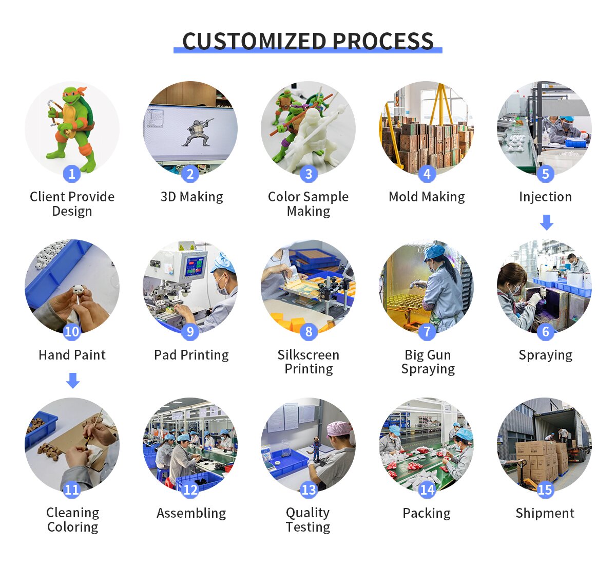 1763720872419359.jpg workflow.jpg